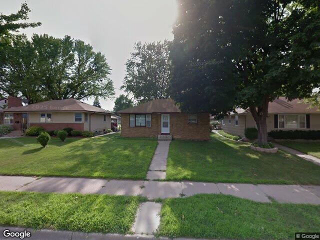 property thumbnail