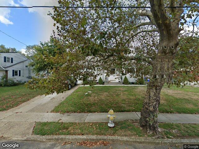 property thumbnail