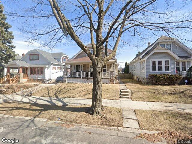 property thumbnail