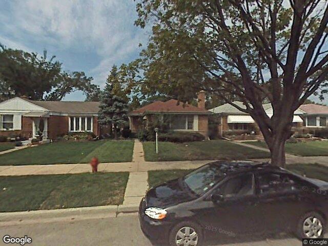 property thumbnail