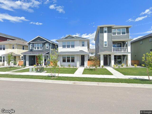 property thumbnail