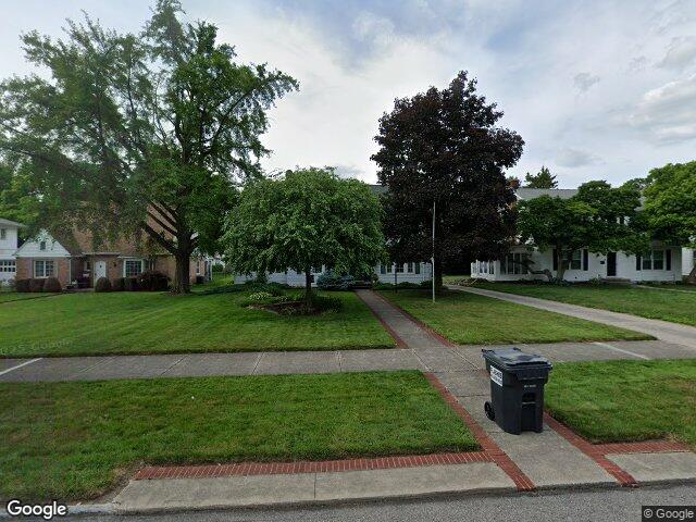 property thumbnail