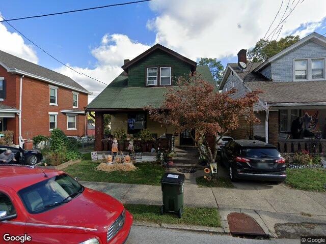 property thumbnail