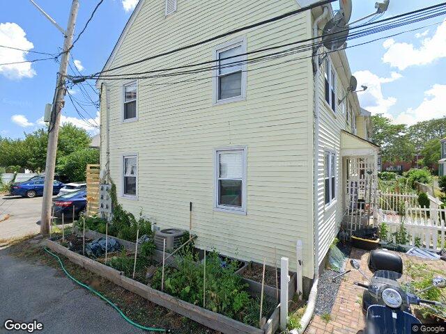 property thumbnail