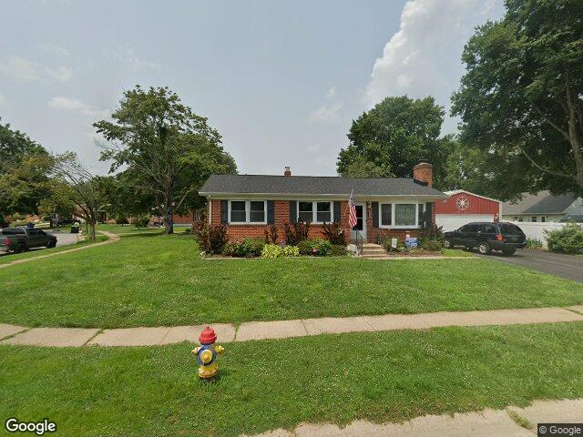 property thumbnail
