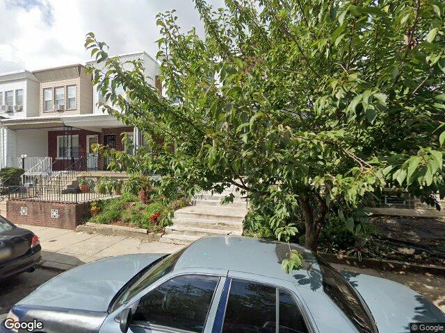 property thumbnail