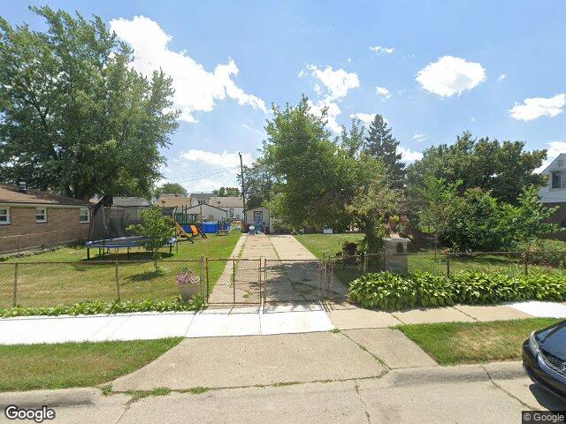 property thumbnail