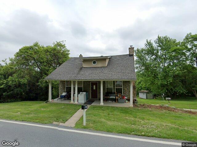property thumbnail