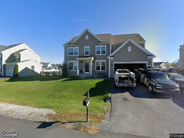 property thumbnail