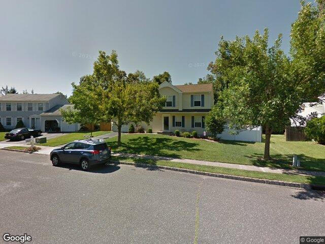 property thumbnail