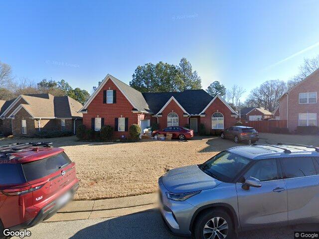 property thumbnail