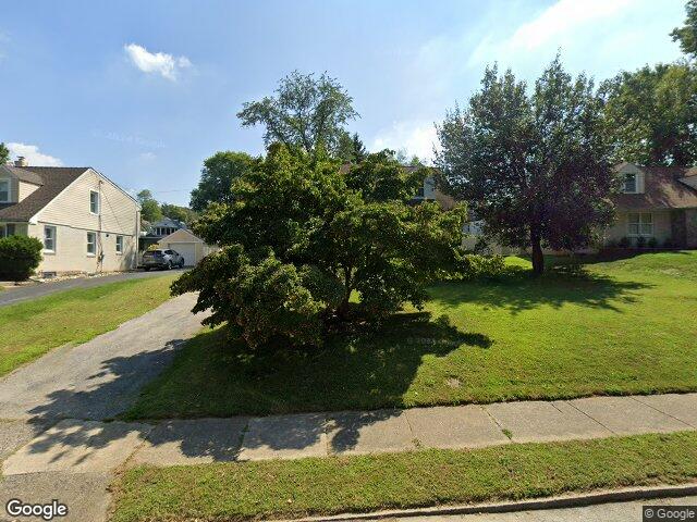 property thumbnail