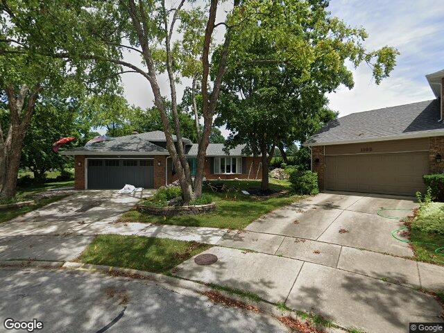 property thumbnail