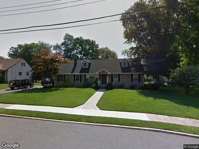 property thumbnail