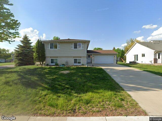 property thumbnail