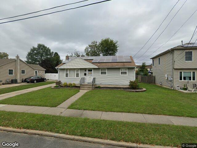 property thumbnail