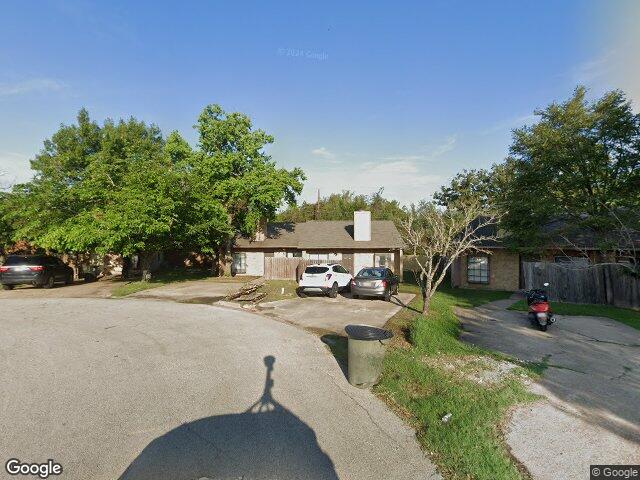 property thumbnail