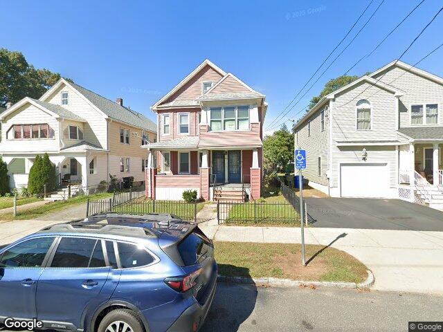 property thumbnail
