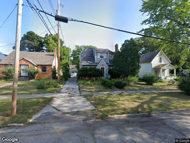 property thumbnail