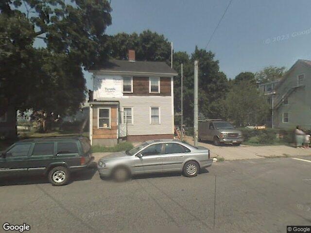 property thumbnail