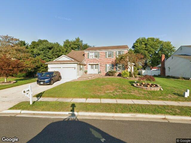 property thumbnail