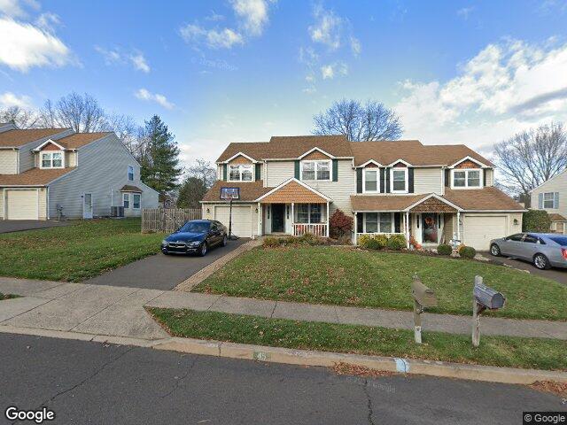 property thumbnail