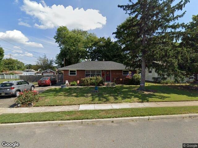 property thumbnail