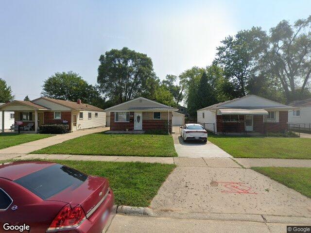 property thumbnail