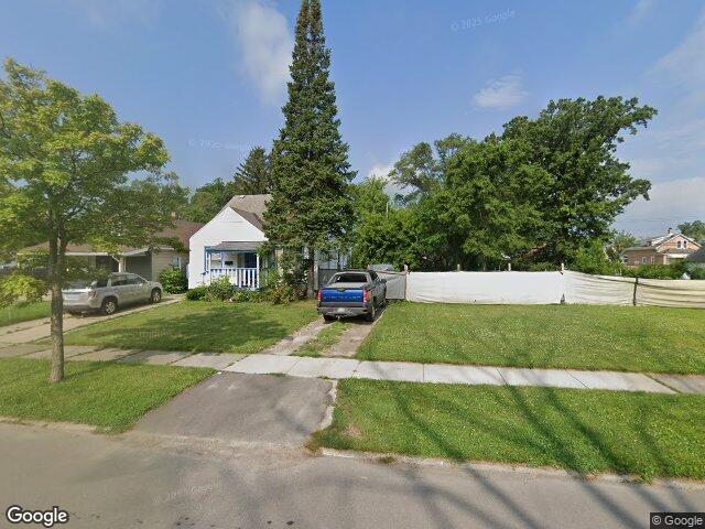 property thumbnail