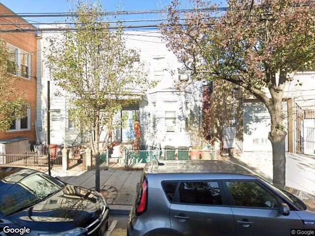property thumbnail