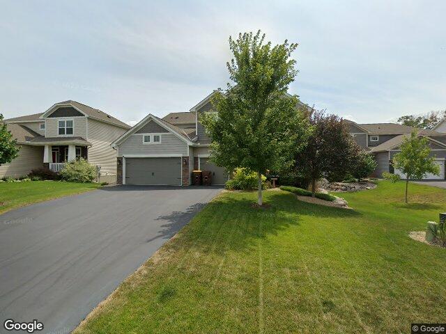 property thumbnail