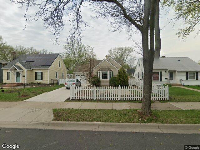 property thumbnail