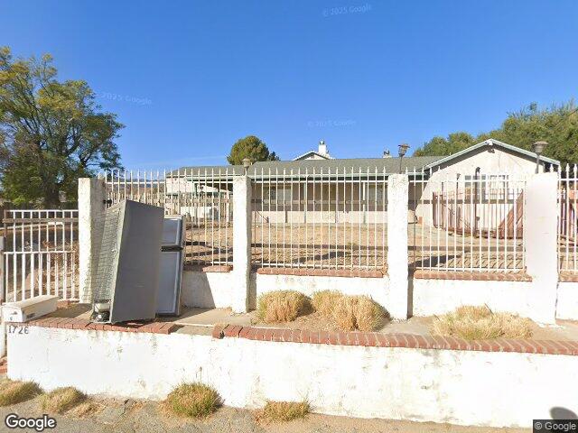 property thumbnail