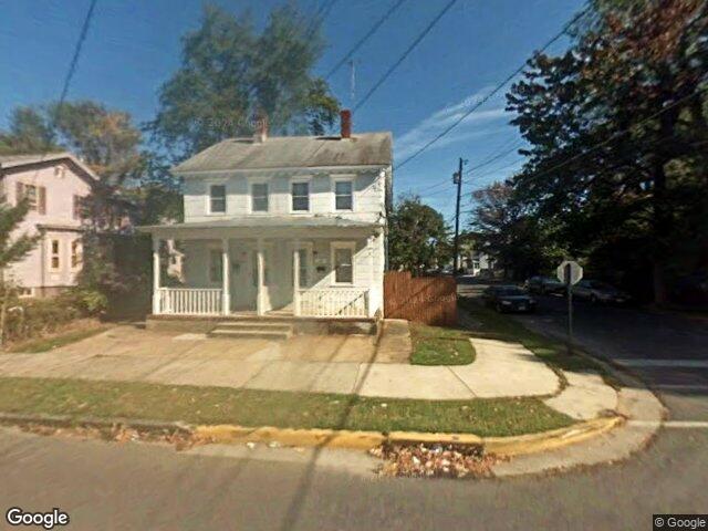 property thumbnail