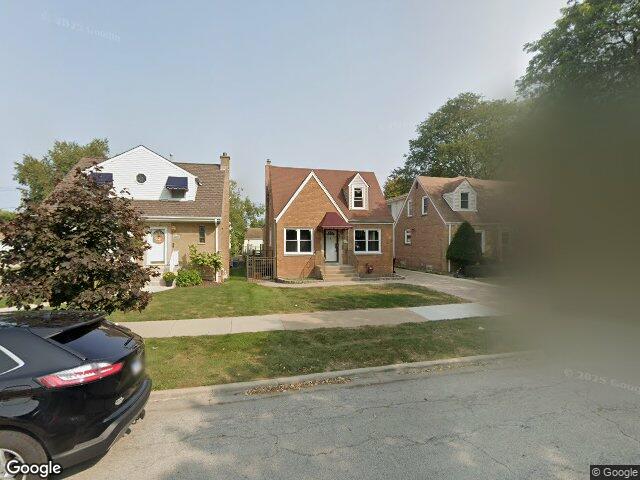 property thumbnail