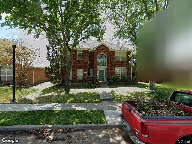 property thumbnail