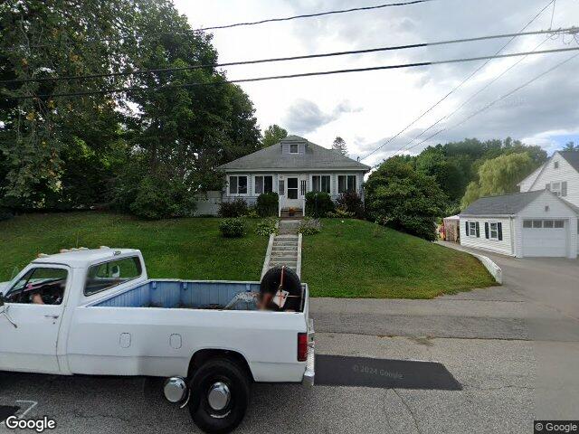 property thumbnail