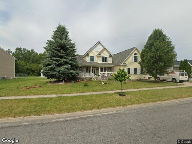 property thumbnail