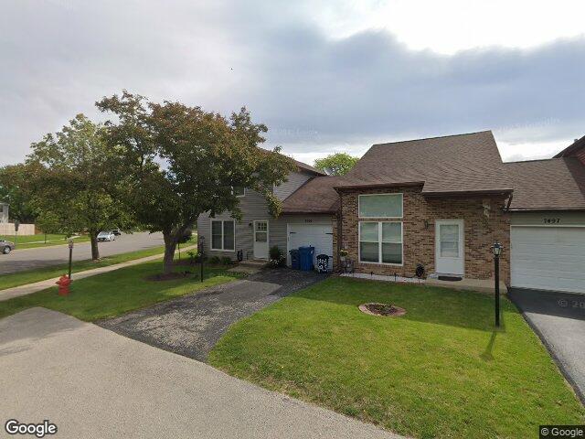property thumbnail