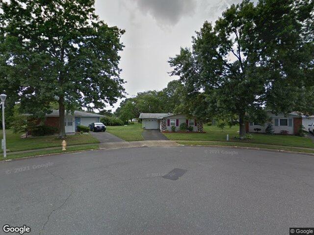 property thumbnail