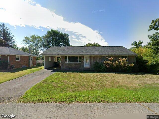 property thumbnail
