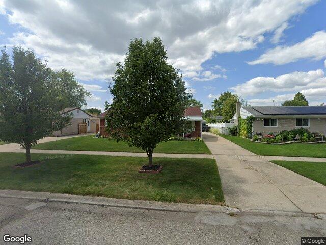 property thumbnail