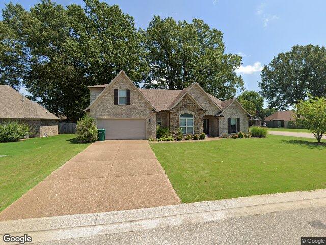 property thumbnail