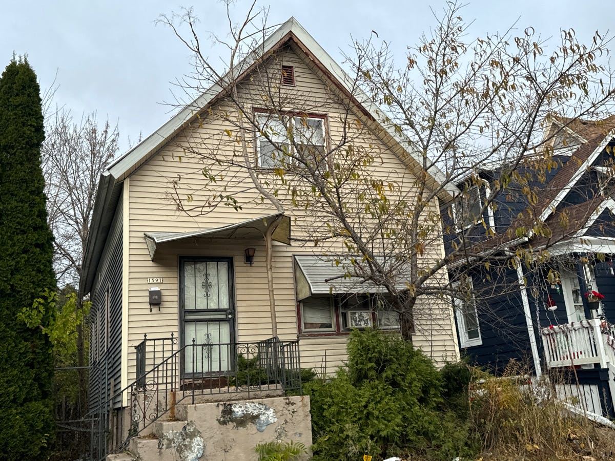 Main image