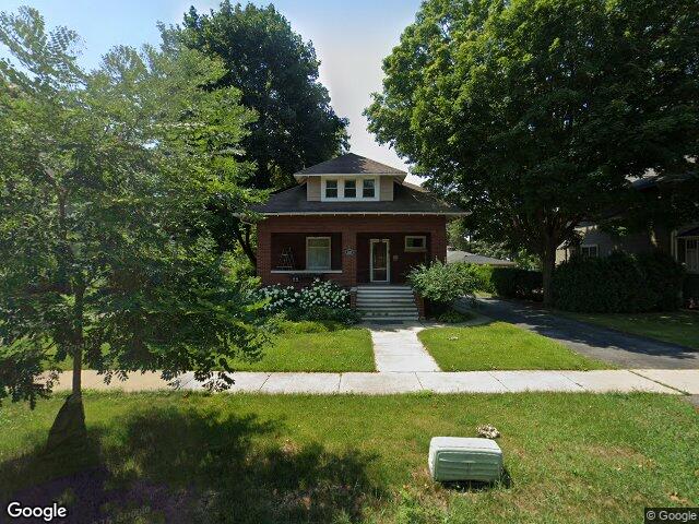 property thumbnail