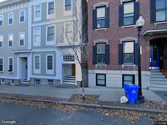 property thumbnail