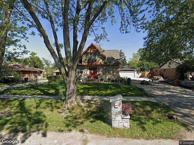 property thumbnail