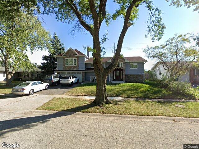 property thumbnail