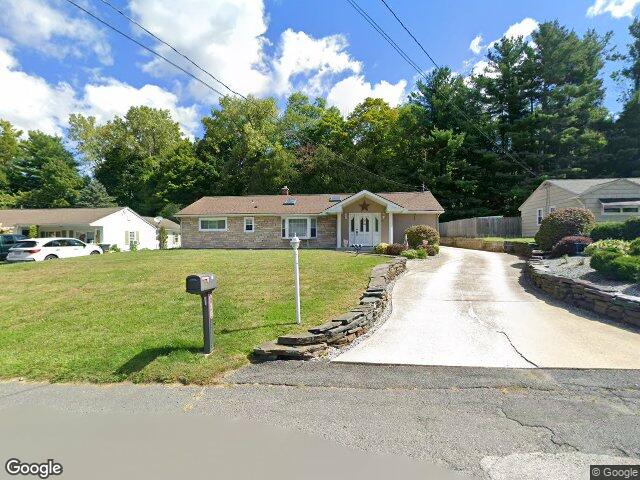 property thumbnail