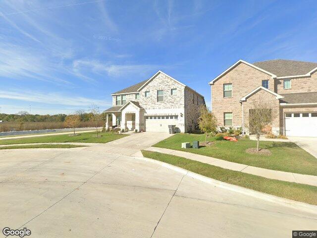 property thumbnail